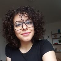 Photos de Zahrae Yaden