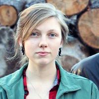 Kendall O'Brien's Photo