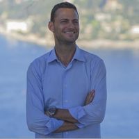 Fotos de Michelangelo MALTESE