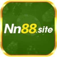 NN88 - NN88 Casino  Đăng Ký Nhận Ngay 120k's Photo