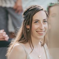 Meytal Bork的照片