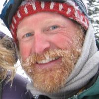 Zdjęcia użytkownika John M