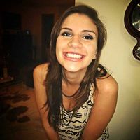 Louise Cardoso's Photo