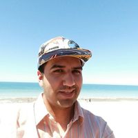 Jeffrey Lima's Photo