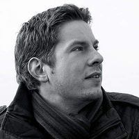 Photos de Aiko Wiederhold