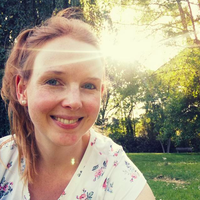 Simone Martin's Photo