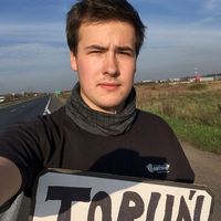 Paweł Szlendak的照片