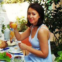 Barbara Tomczyk's Photo