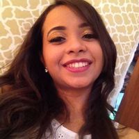 Janini Flávia's Photo