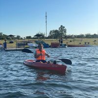 Yamil Moncalero的照片