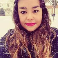 Photos de Denisse Escapitum