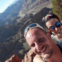 Lars Van Der Goten的照片