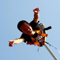 Photos de Salih Şenyüz