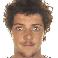 Fotos de Antoine Leuret