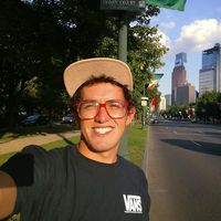 Pablo Lombeida的照片