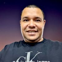 Mahmoud Waheed's Photo