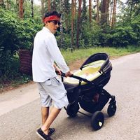 David Melkumyan's Photo