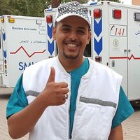 Fotos von Yones Ait Yosef