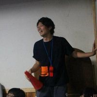 Fotos von Akio Sakurai