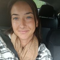 Magdalena Adam's Photo