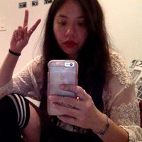 Jennifer Botello的照片