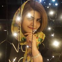 narges alizadeh的照片