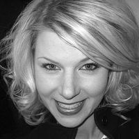 Alison O'Reilly的照片