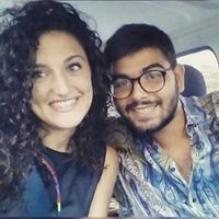 Фотографии пользователя Antonio Rescigno