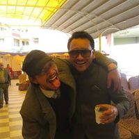 Photos de Rahul Rana