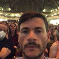 Raul Häbel的照片