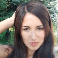 Photos de Olany Carranco