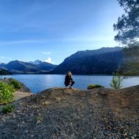 brianne moffat's Photo