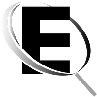 E Đánh Giá's Photo