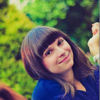 Lubasová Nikola的照片