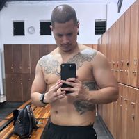 Фотографии пользователя Alexander  Calderon