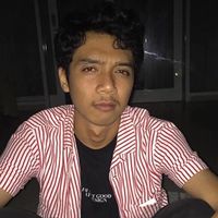 Kevin Aditya's Photo