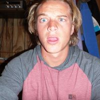 Caden Handley's Photo