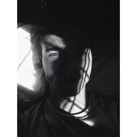 Luiz Deodato的照片