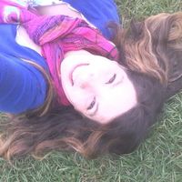 Maria Jesus del Solar's Photo