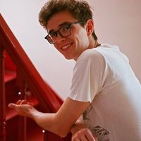 Photos de Baptiste Nexu