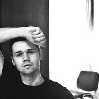 Fotos de Daniil Karmanov