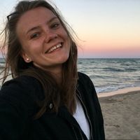 Katarzyna Kusch的照片