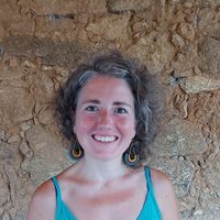 Фотографии пользователя Cristina Ramo