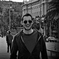 Photos de Matt Golding