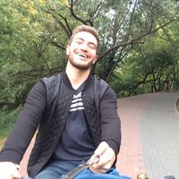 Photos de mehmet yeşilot