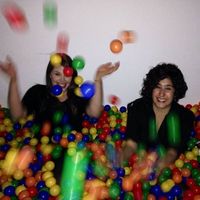 Jessica Grunert的照片