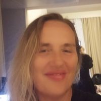 Le foto di Zdenka Marić