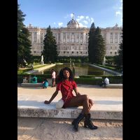 Фотографии пользователя Amélie N.