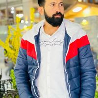 Harshvardhan Singh's Photo