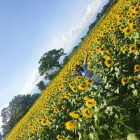 Camila González Casallas的照片